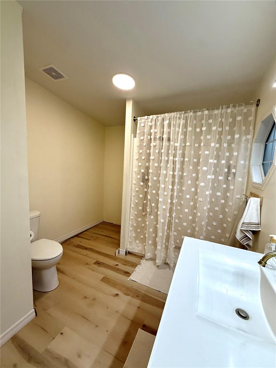 5516 Maze Dr Property Photo 15