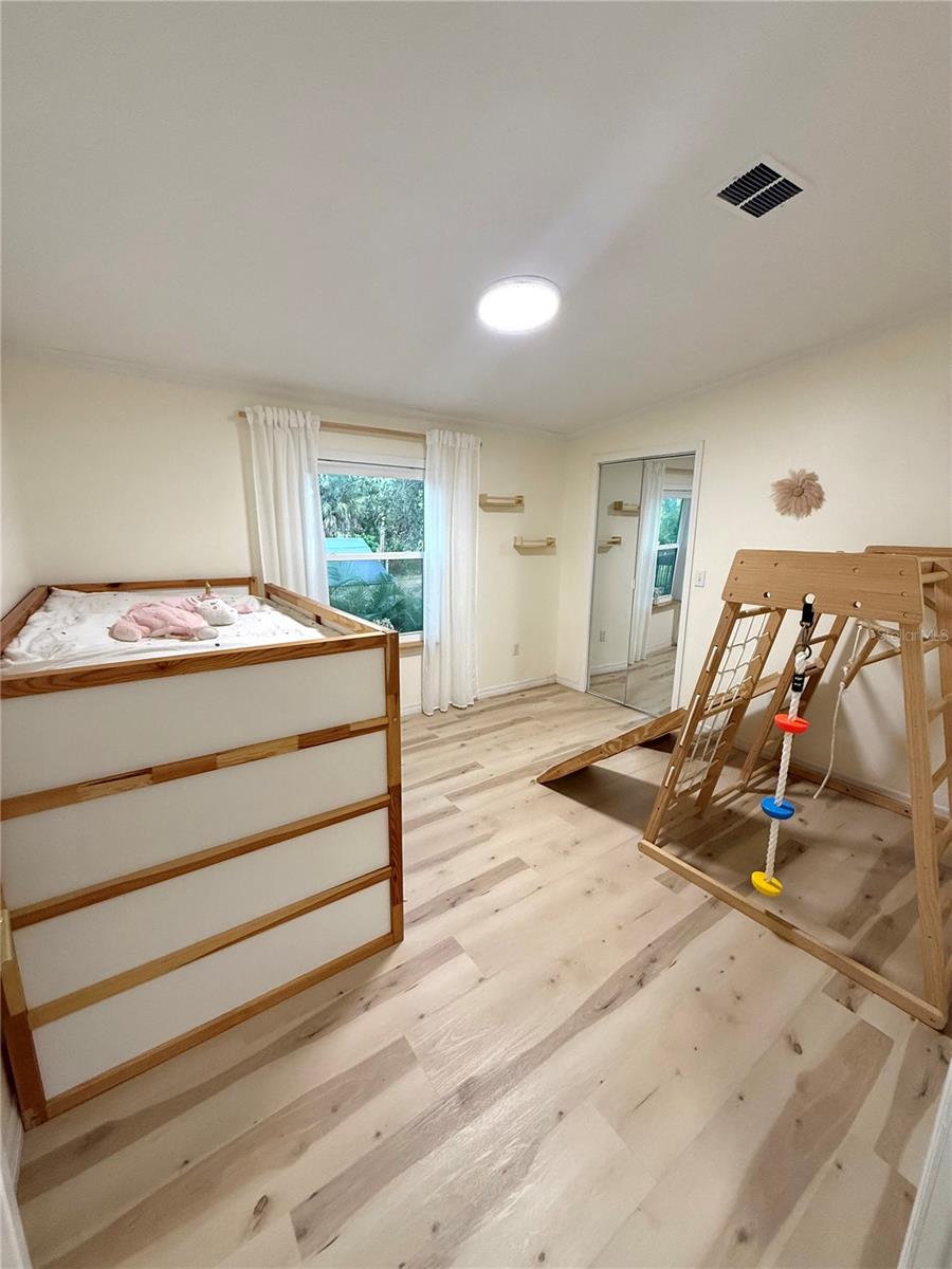 5516 Maze Dr Property Photo 18