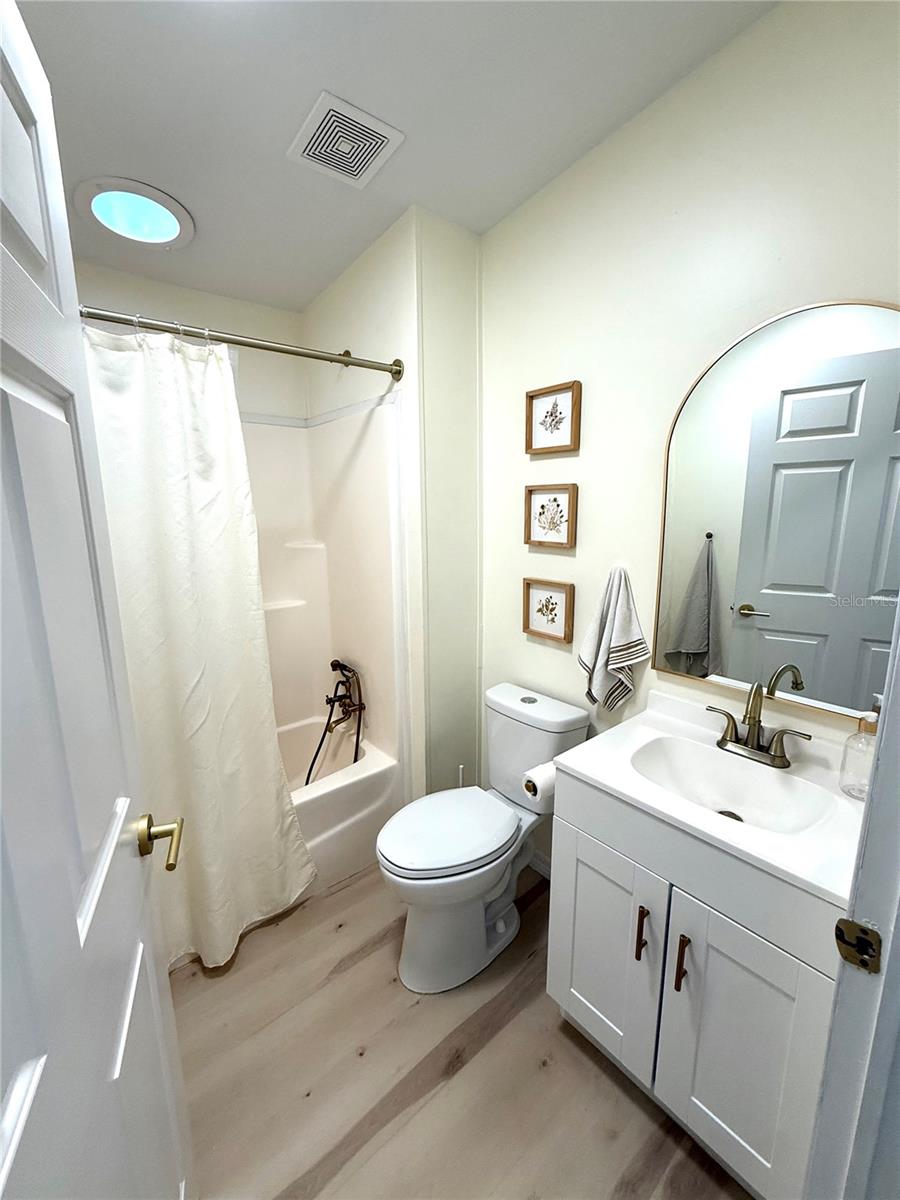 5516 Maze Dr Property Photo 21