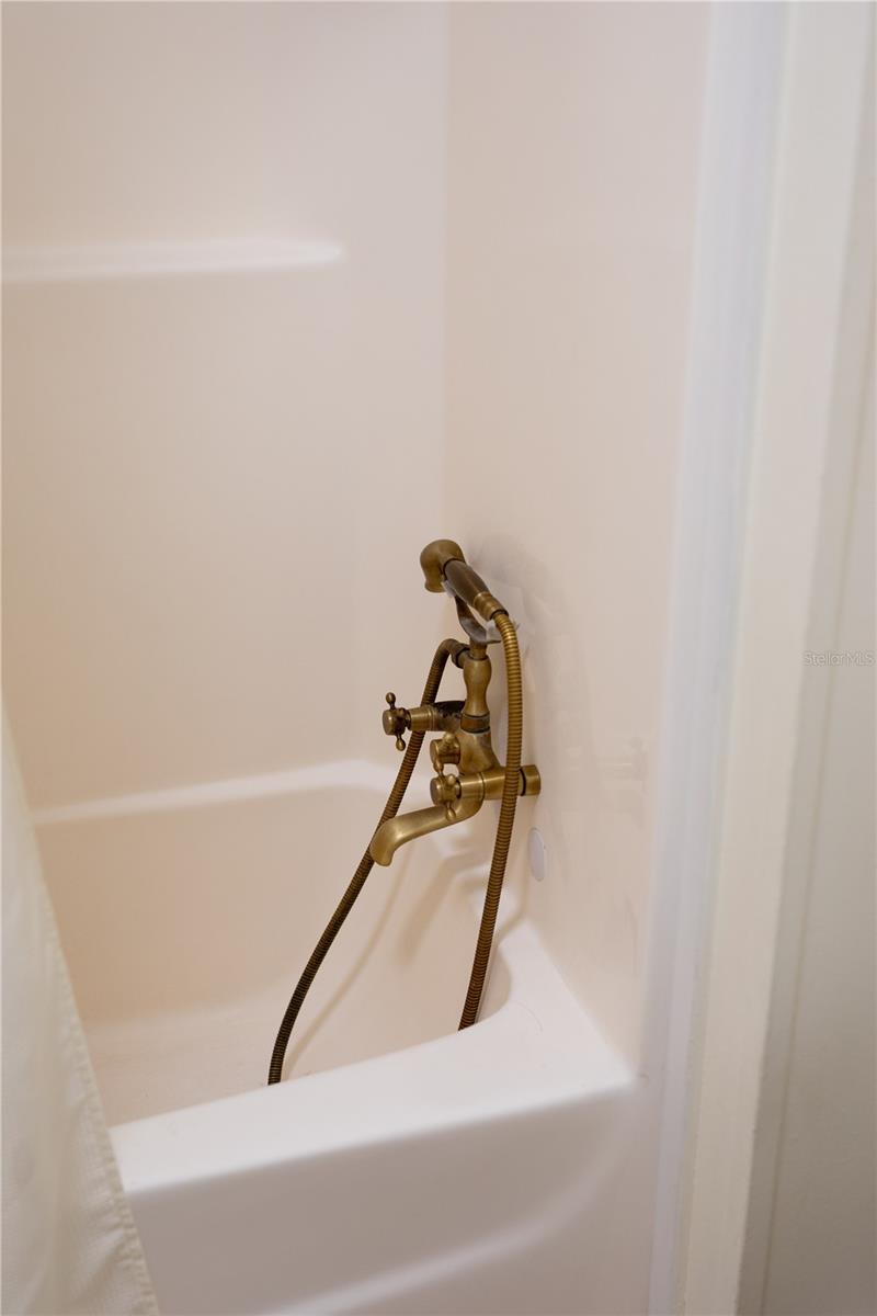 5516 Maze Dr Property Photo 22
