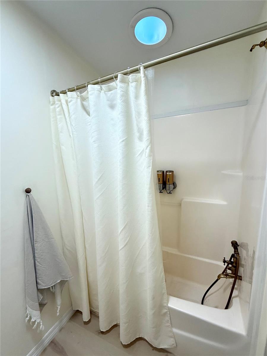 5516 Maze Dr Property Photo 23