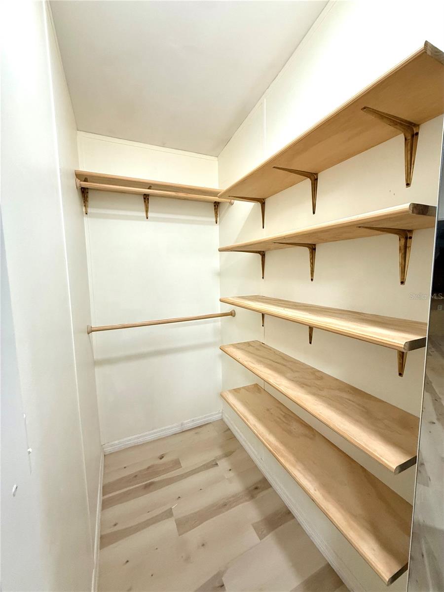 5516 Maze Dr Property Photo 25