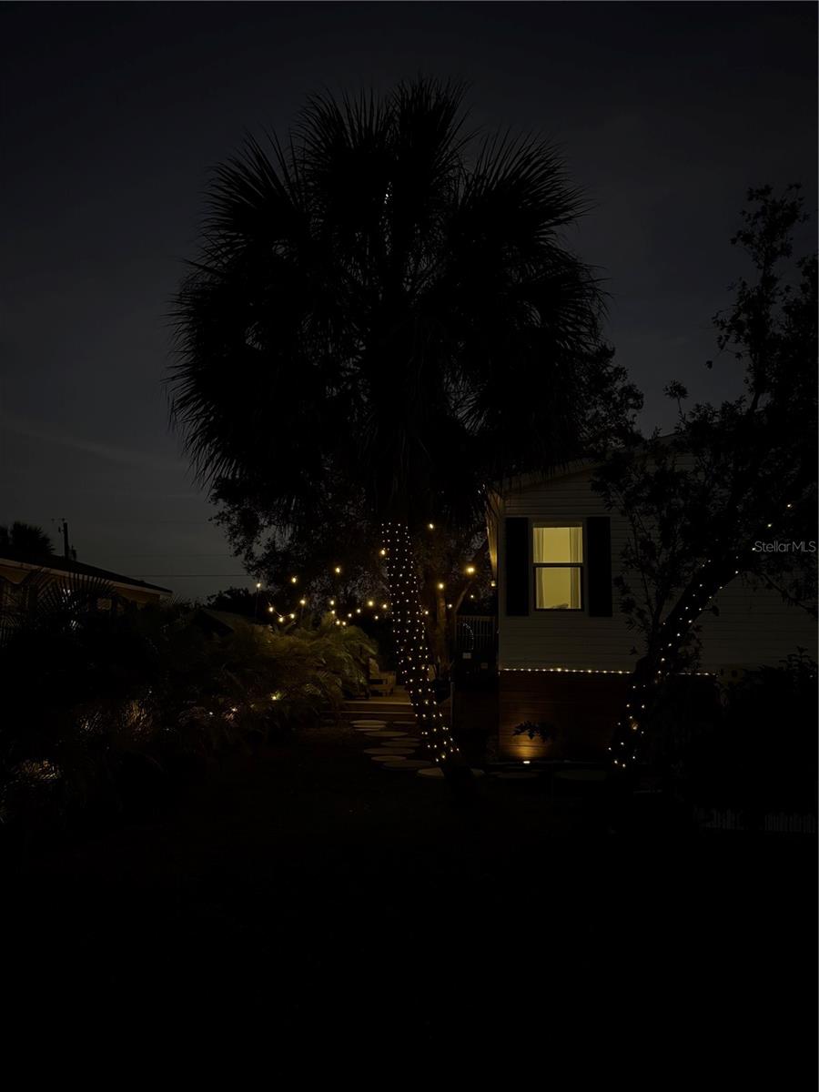 5516 Maze Dr Property Photo 36