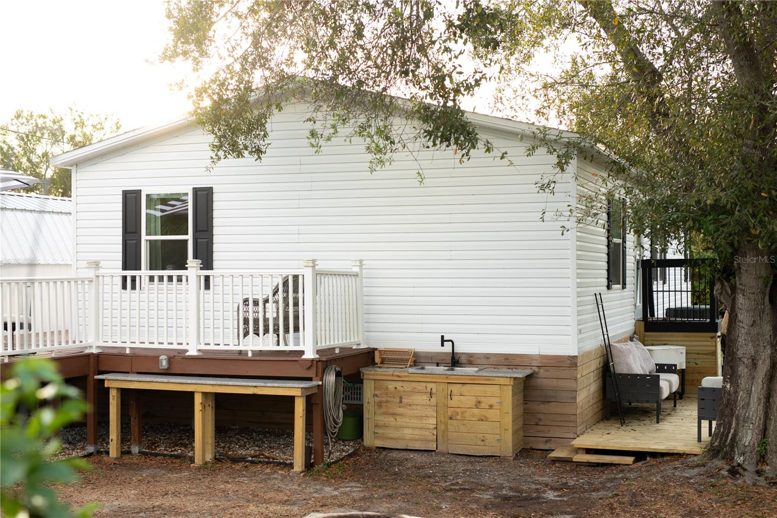 5516 Maze Dr Property Photo 46