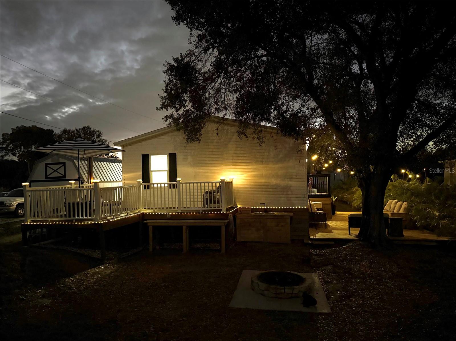 5516 Maze Dr Property Photo 48