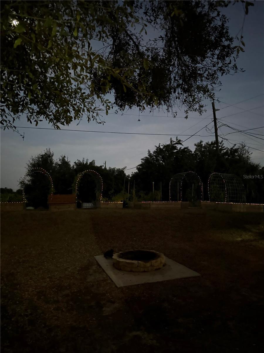 5516 Maze Dr Property Photo 56