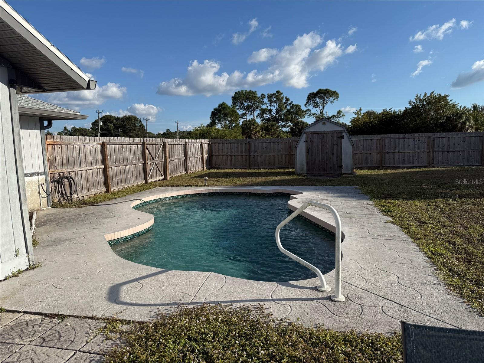 2987 N Biscayne Dr Property Photo 12