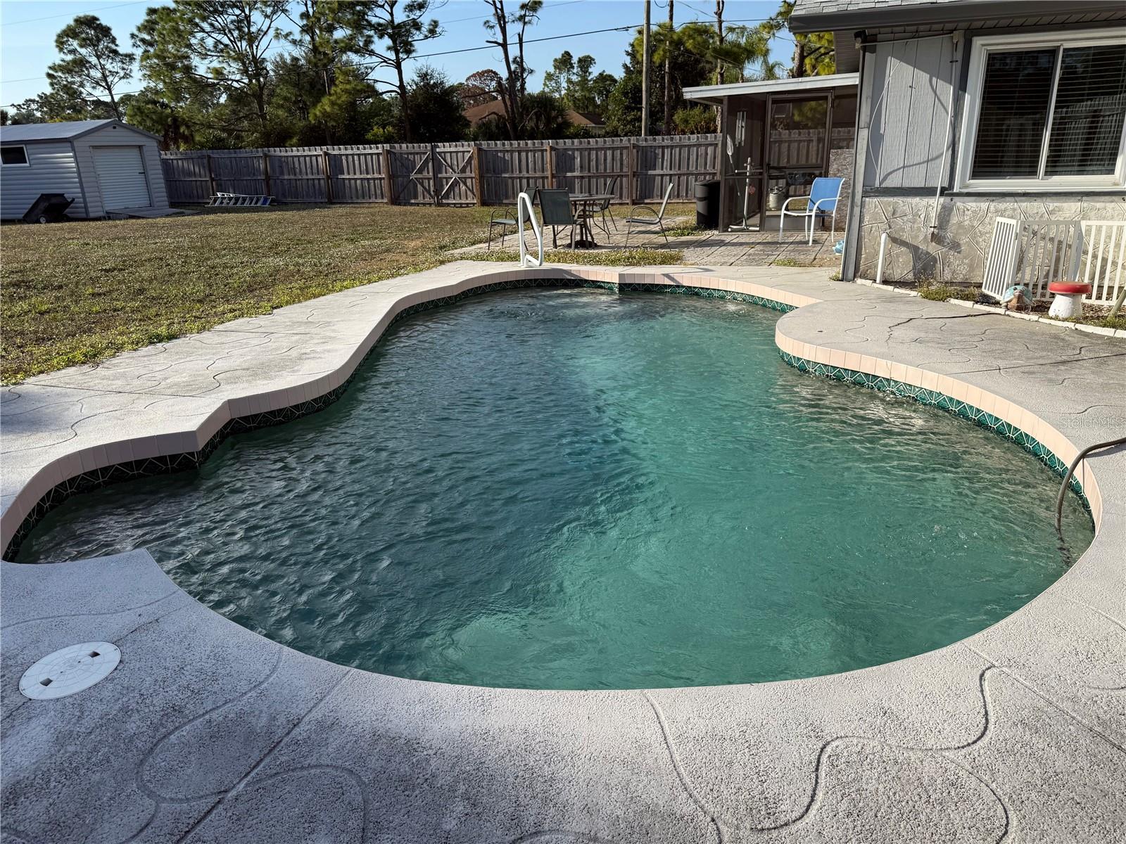 2987 N Biscayne Dr Property Photo 13