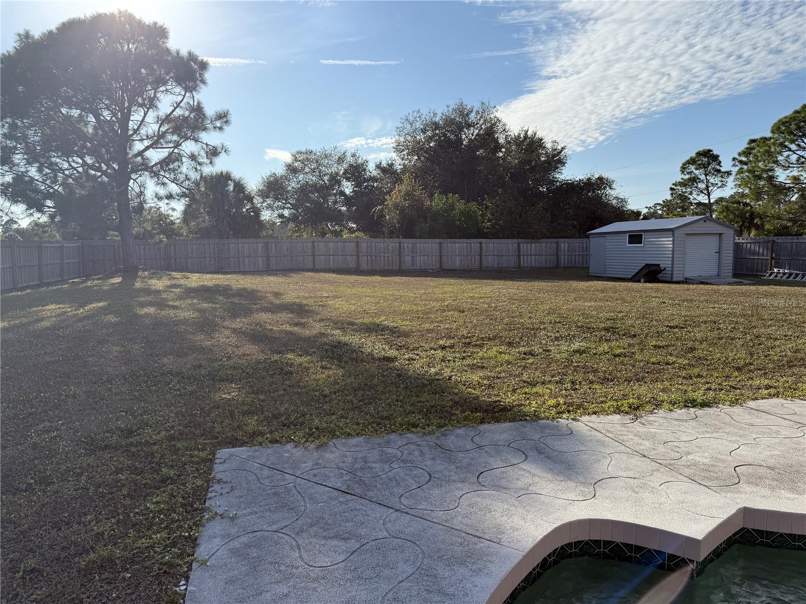 2987 N Biscayne Dr Property Photo 14