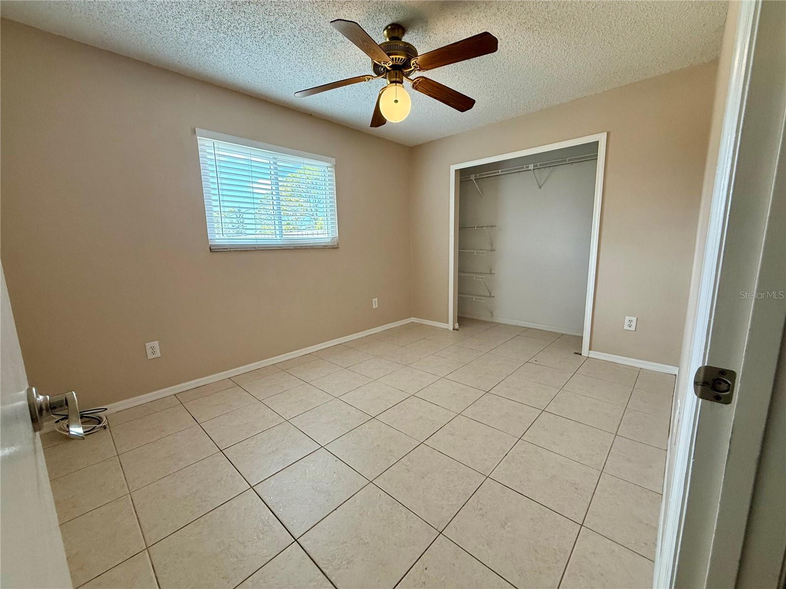 2987 N Biscayne Dr Property Photo 36