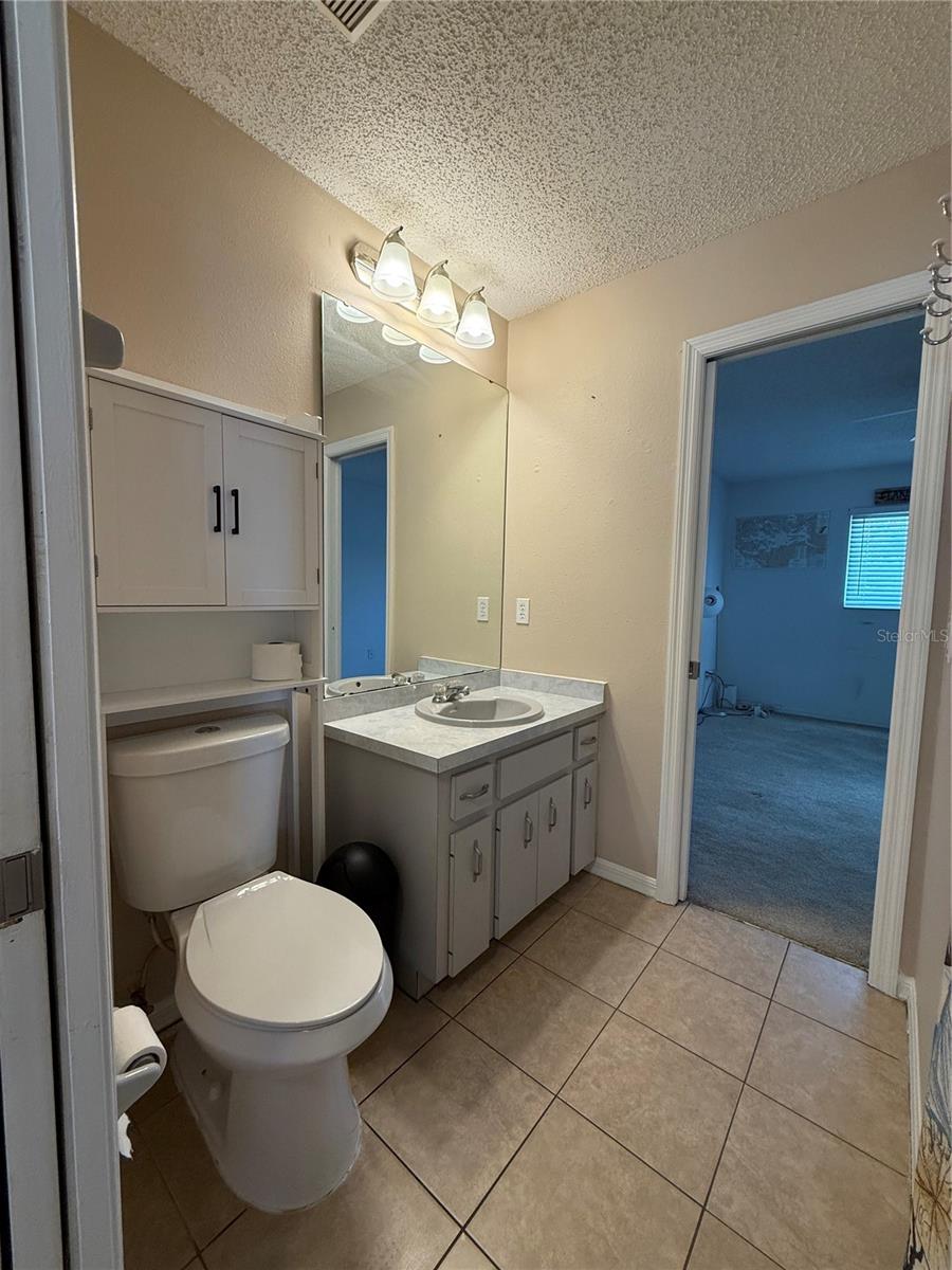 2987 N Biscayne Dr Property Photo 37