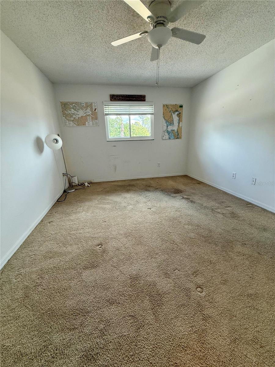 2987 N Biscayne Dr Property Photo 40
