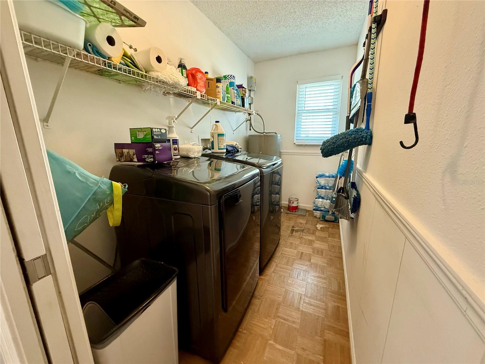 2987 N Biscayne Dr Property Photo 41