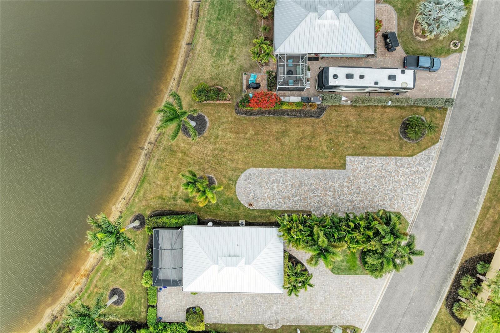 8801 Sw Sand Crane Cir #lot 39 Property Photo 2