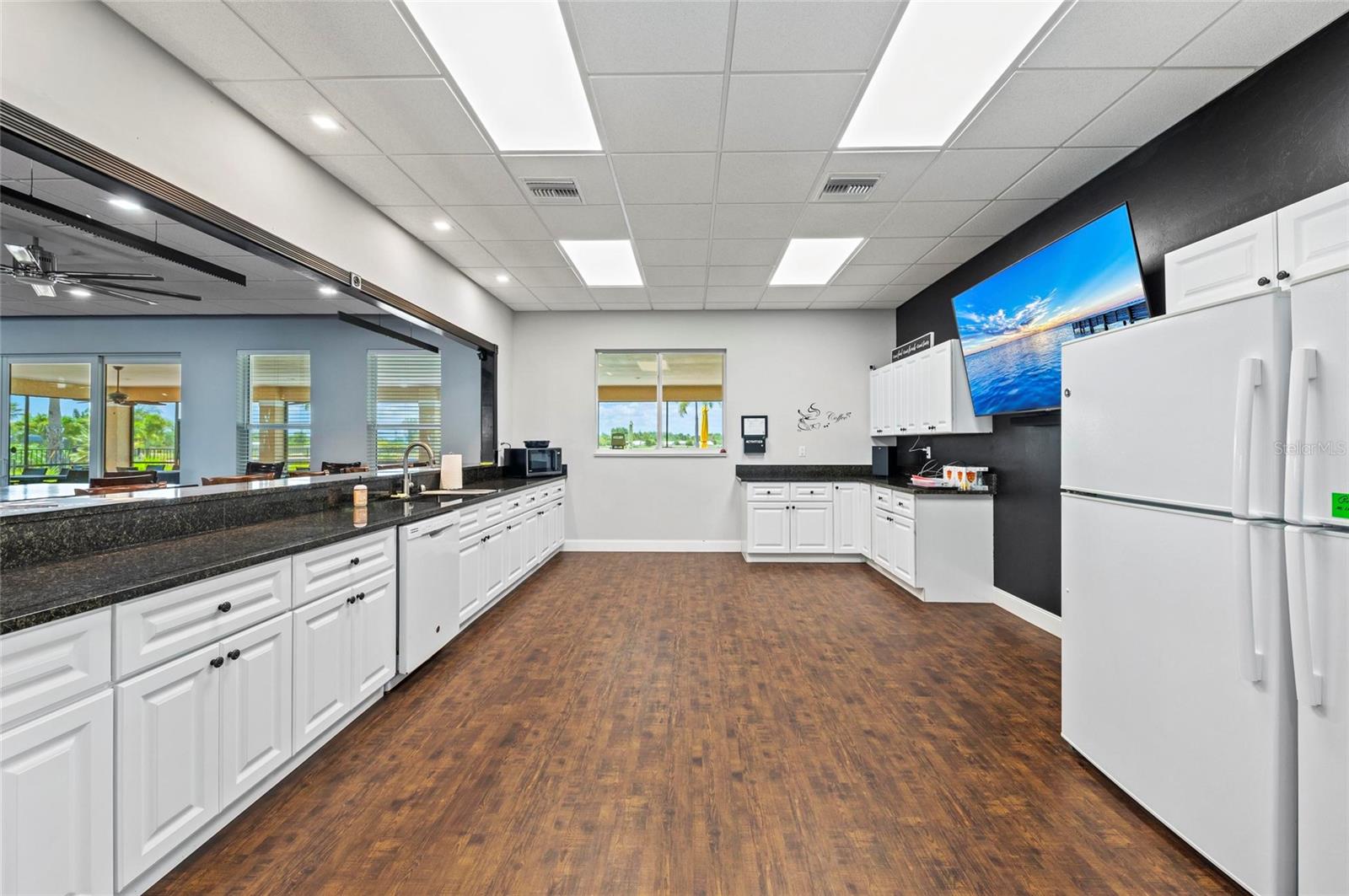 8801 Sw Sand Crane Cir #lot 39 Property Photo 14