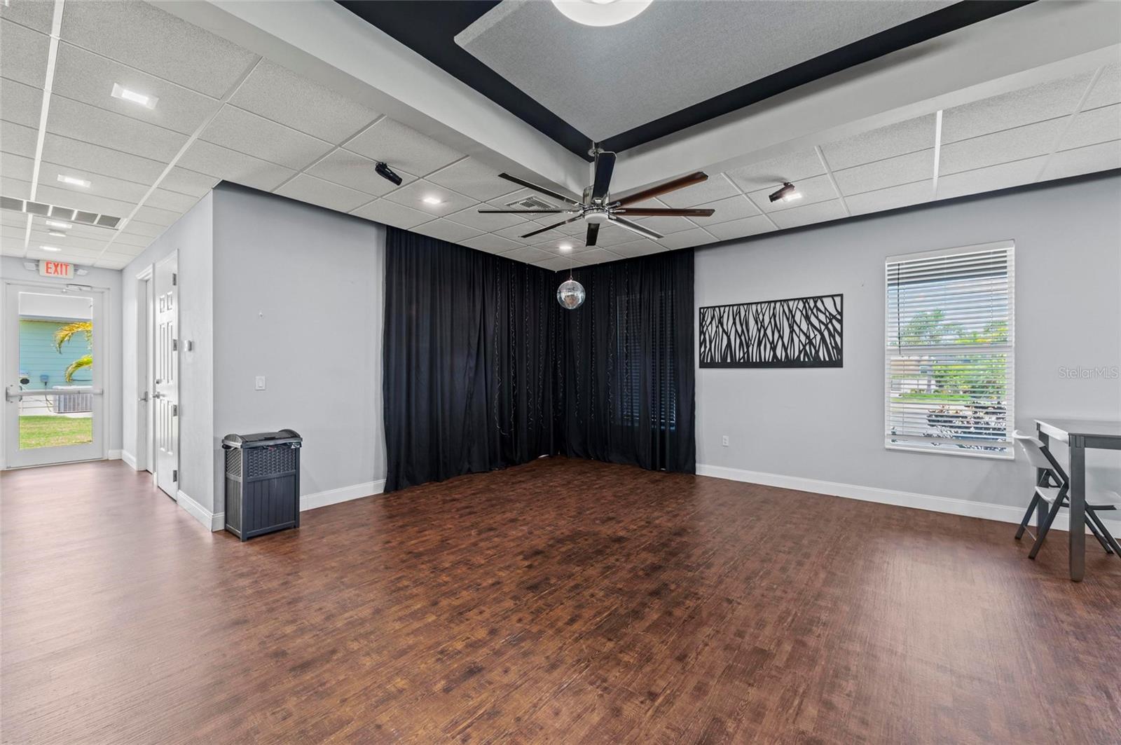 8801 Sw Sand Crane Cir #lot 39 Property Photo 16