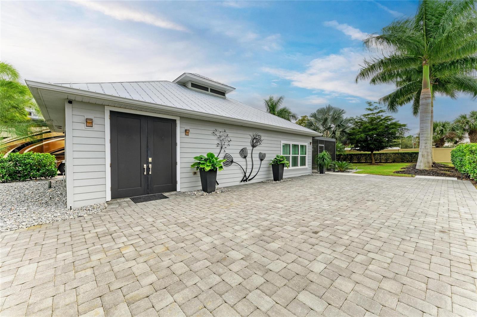 8688 Sw Sand Crane Cir #lot 44 Property Photo 1