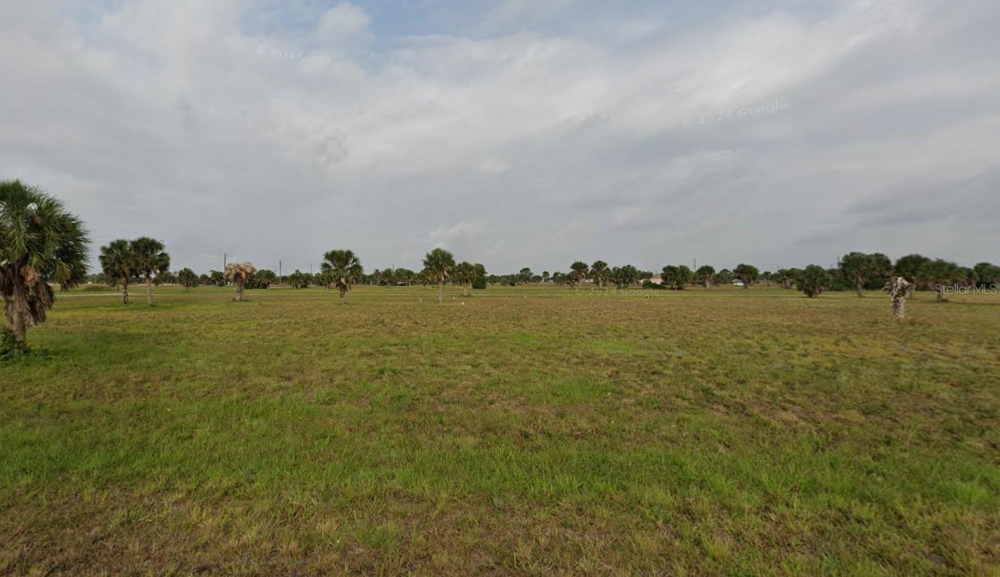 5 MANGO CT Property Photo 1
