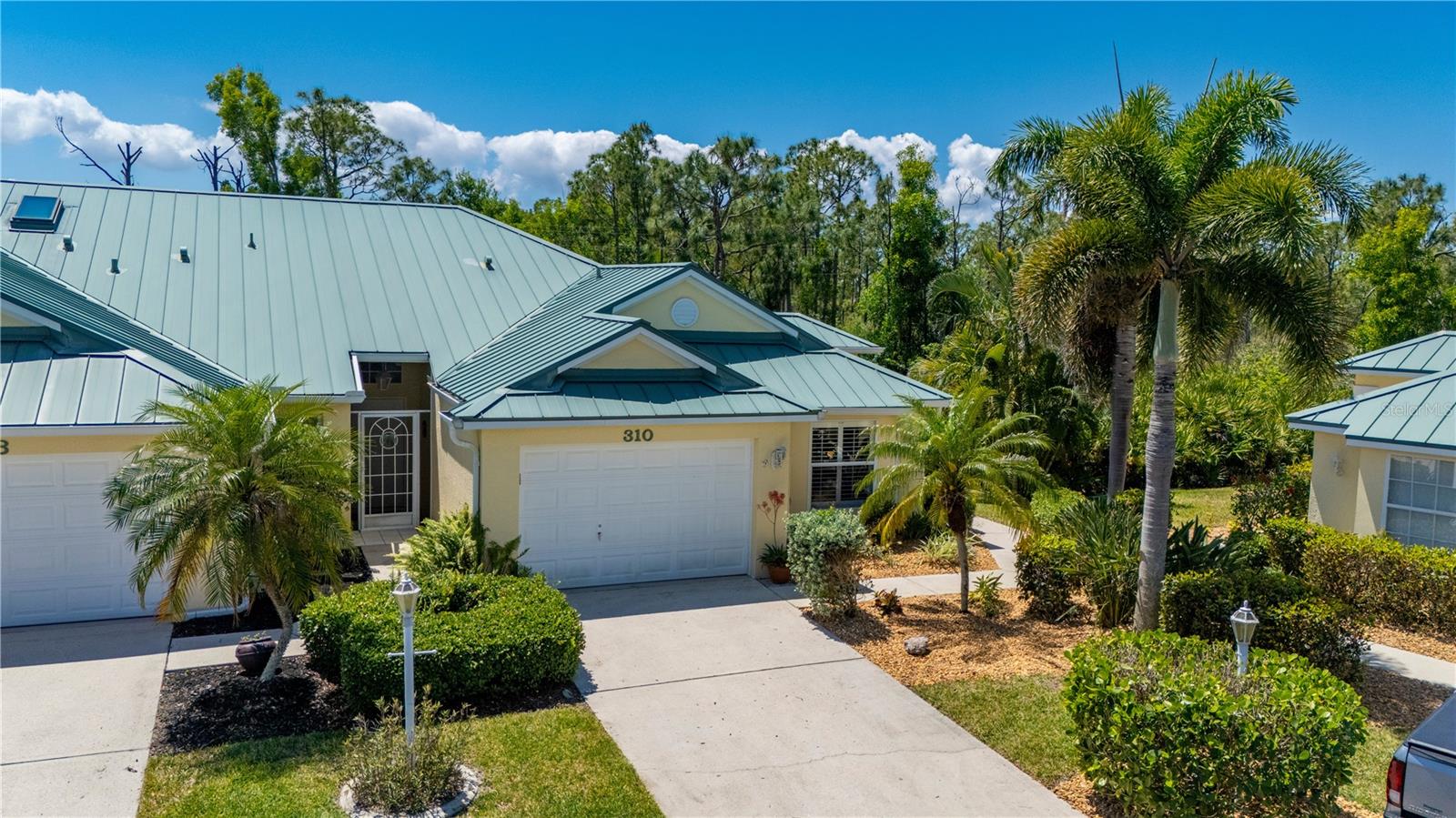 310 ISLAMORADA BLVD