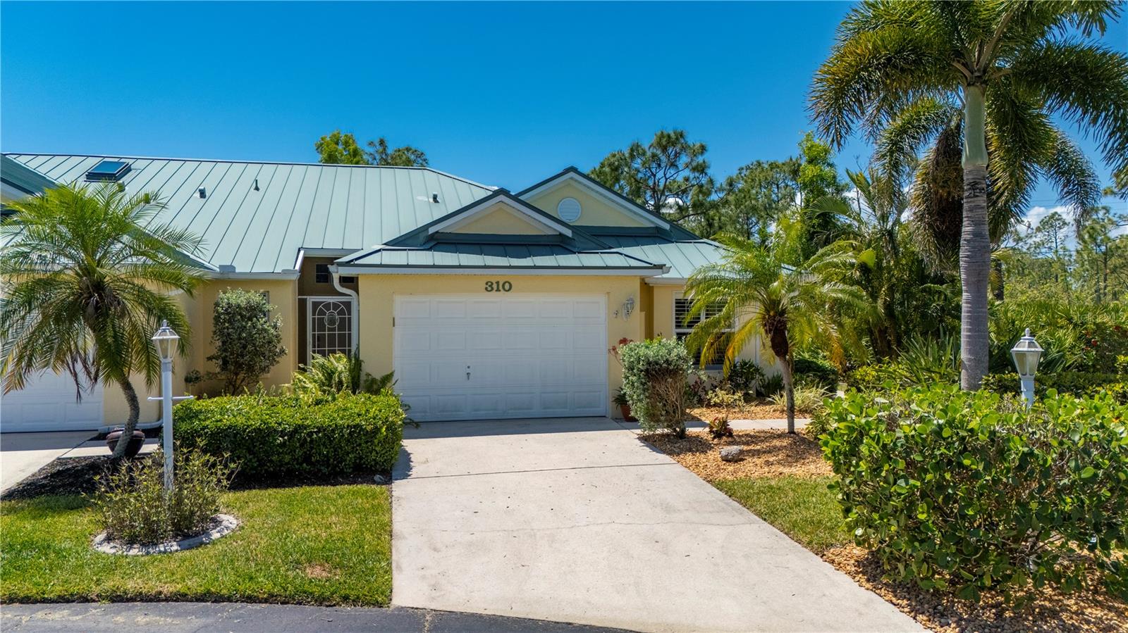 310 Islamorada Blvd Property Photo 2