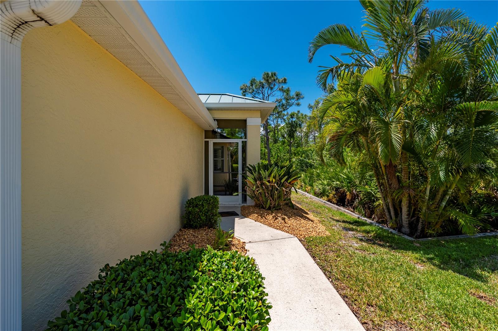 310 Islamorada Blvd Property Photo 4