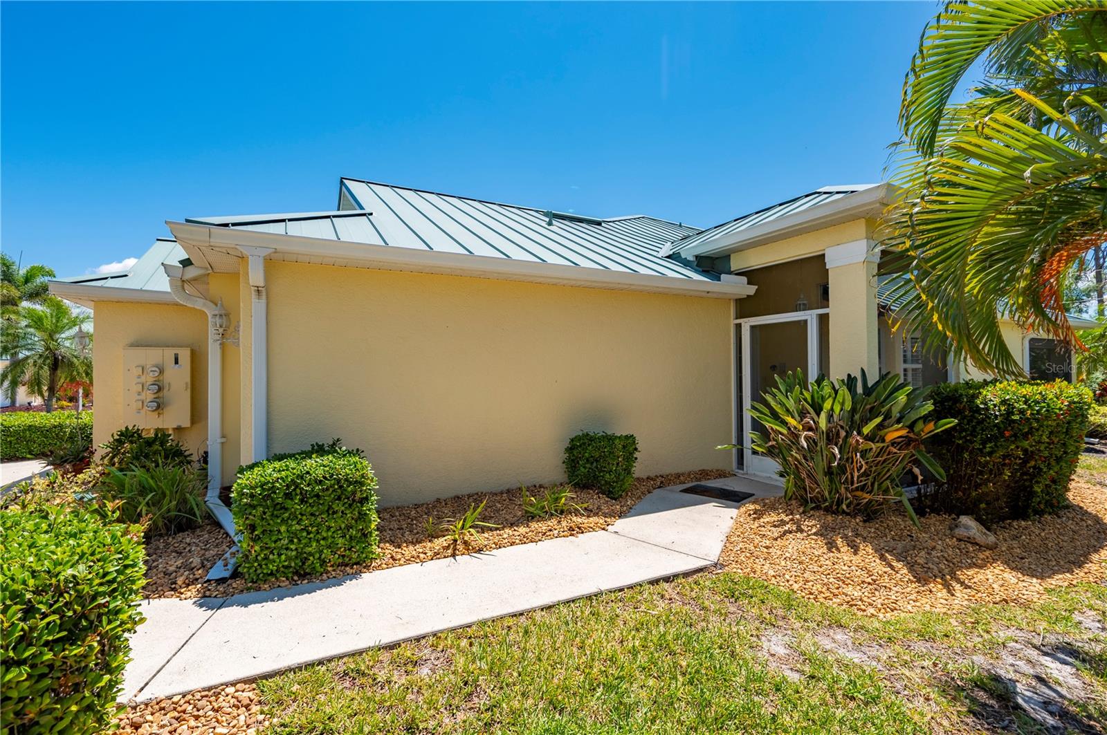 310 Islamorada Blvd Property Photo 5