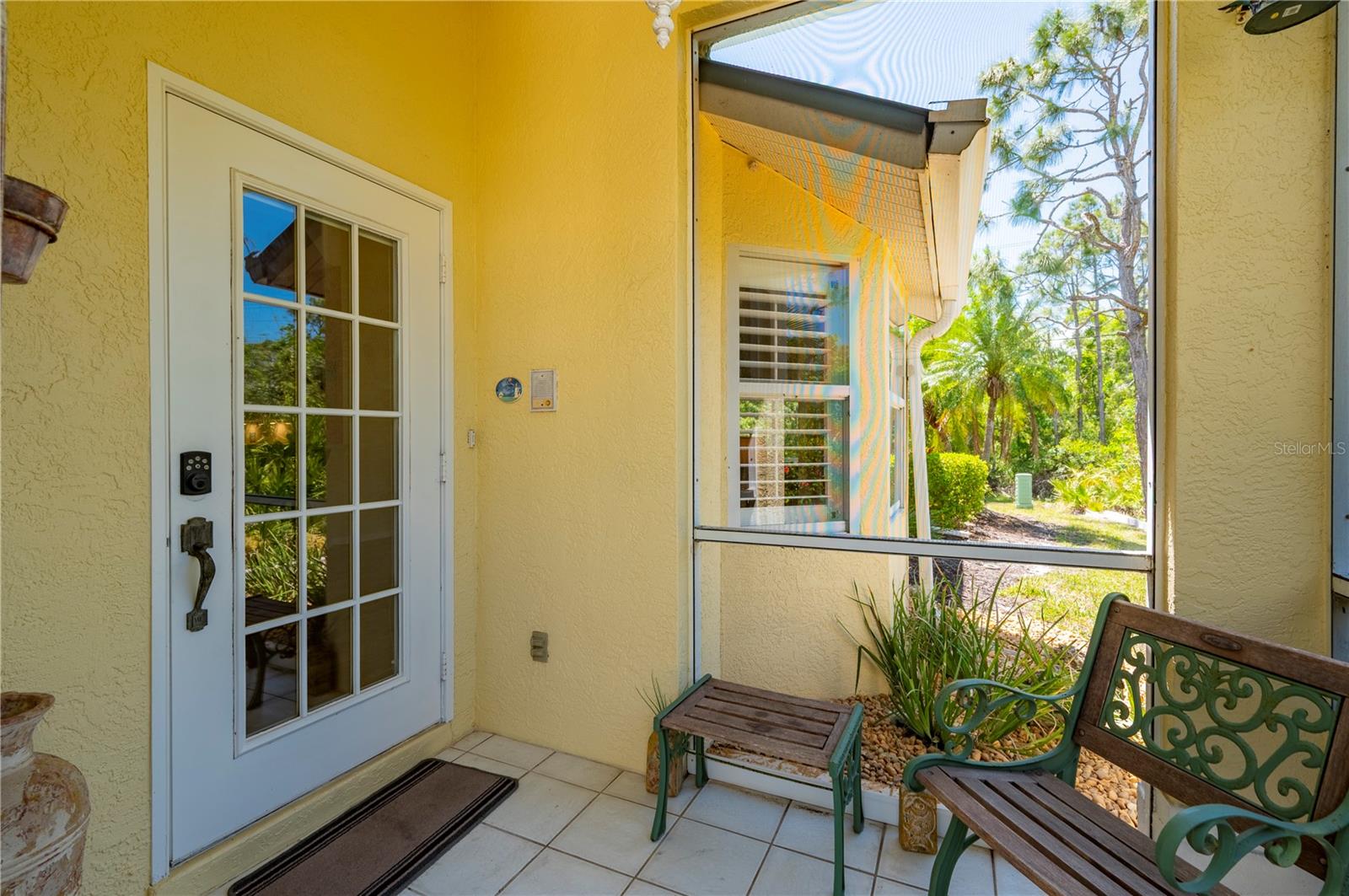 310 Islamorada Blvd Property Photo 6