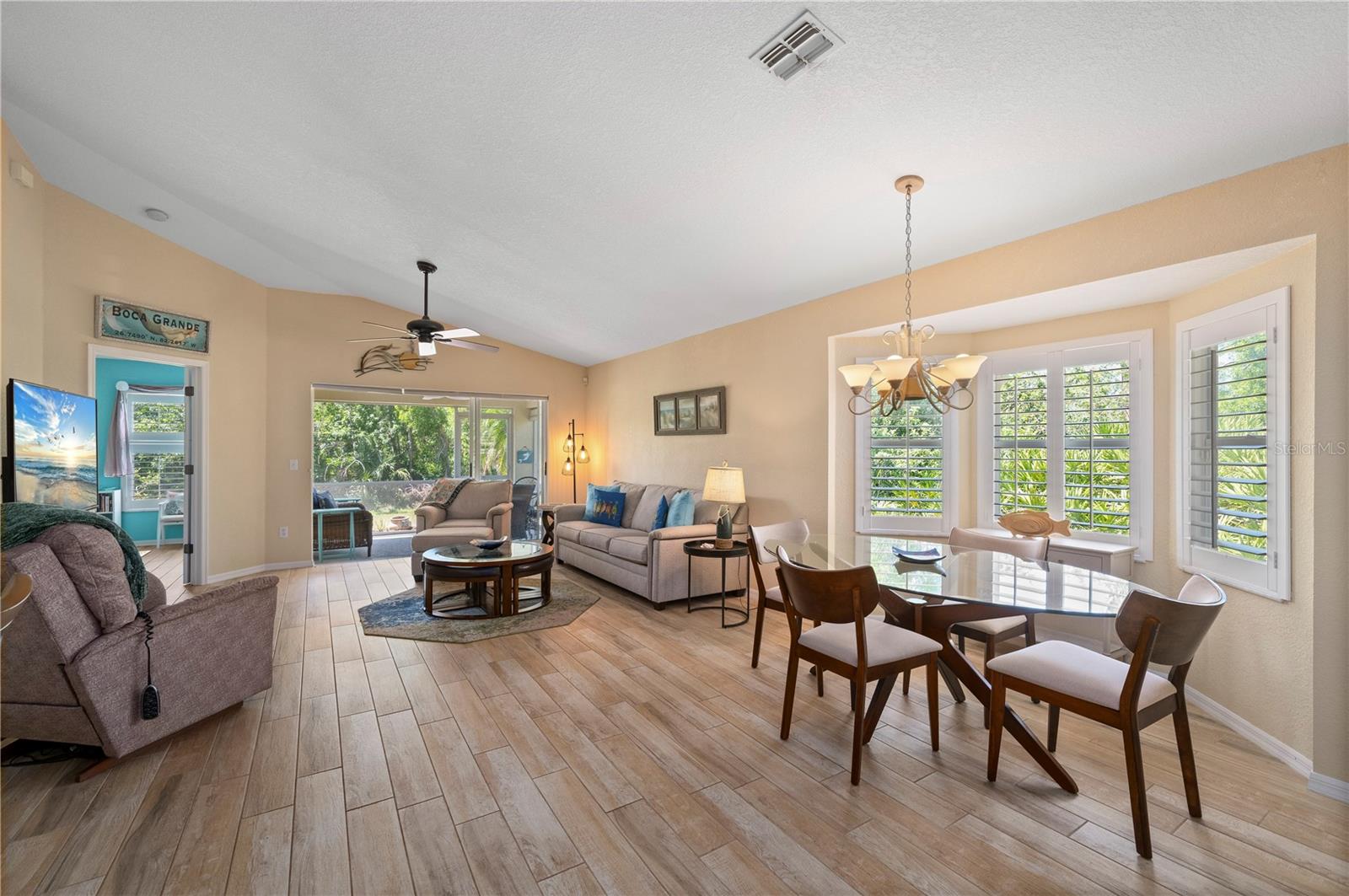 310 Islamorada Blvd Property Photo 8