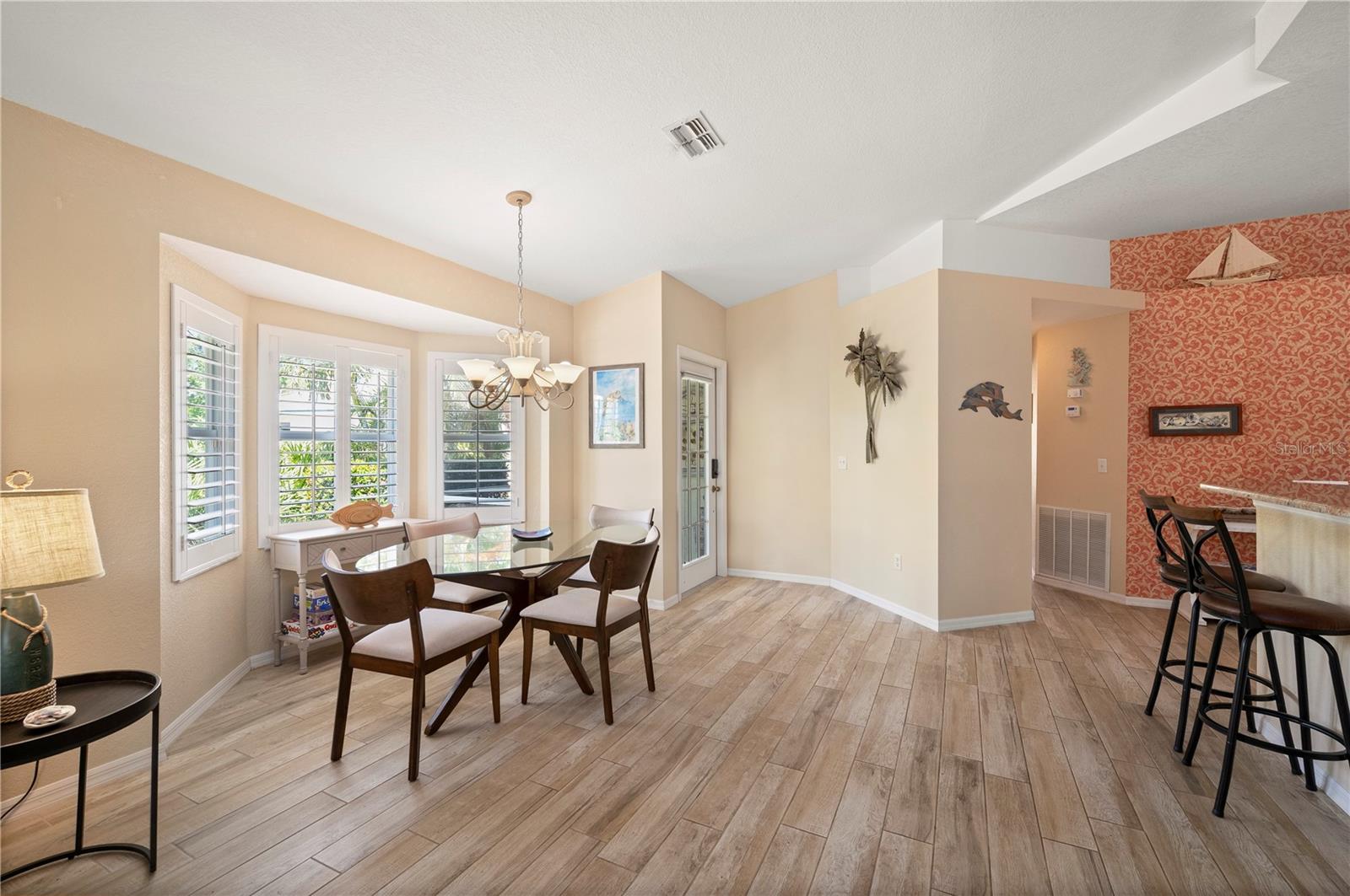310 Islamorada Blvd Property Photo 10