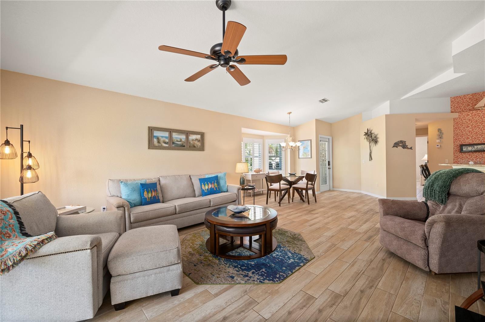 310 Islamorada Blvd Property Photo 11