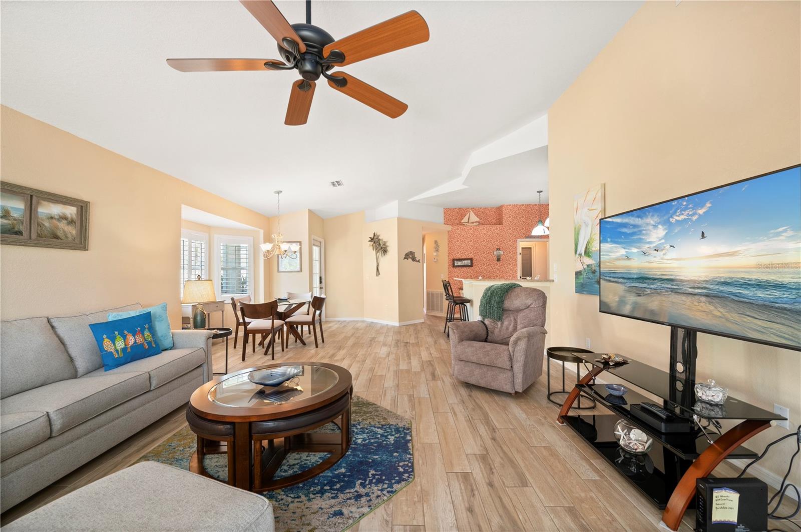 310 Islamorada Blvd Property Photo 12