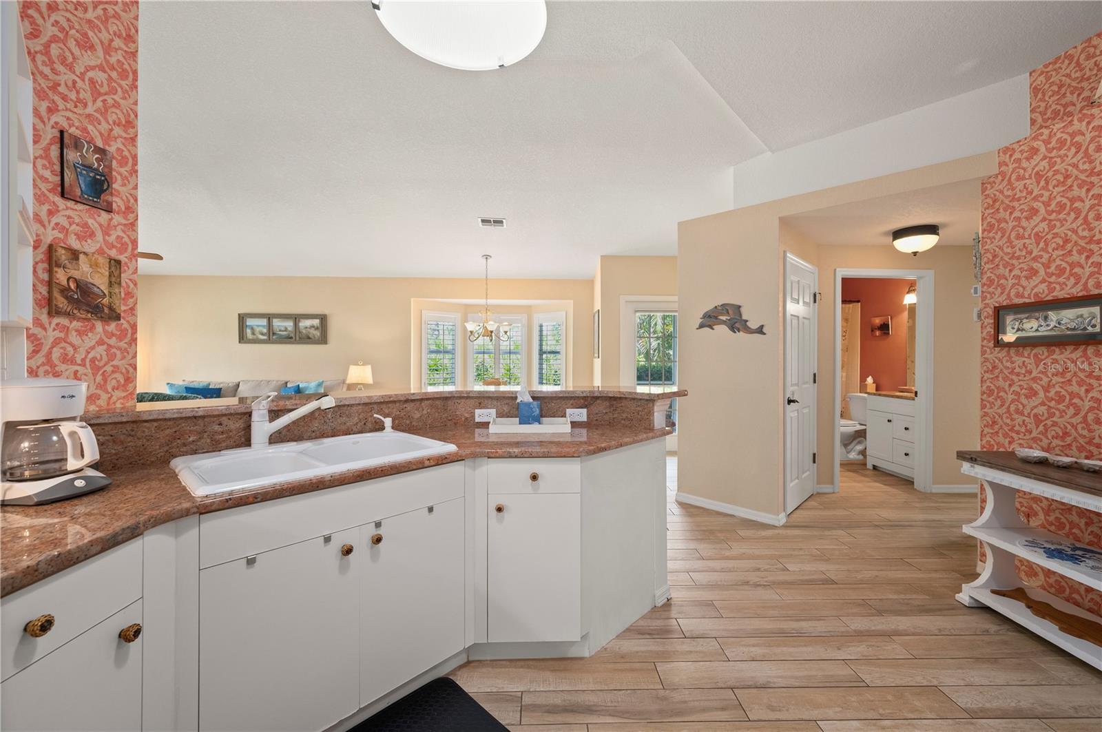 310 Islamorada Blvd Property Photo 17