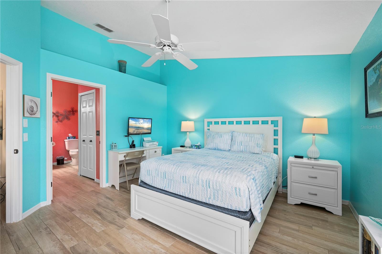 310 Islamorada Blvd Property Photo 20