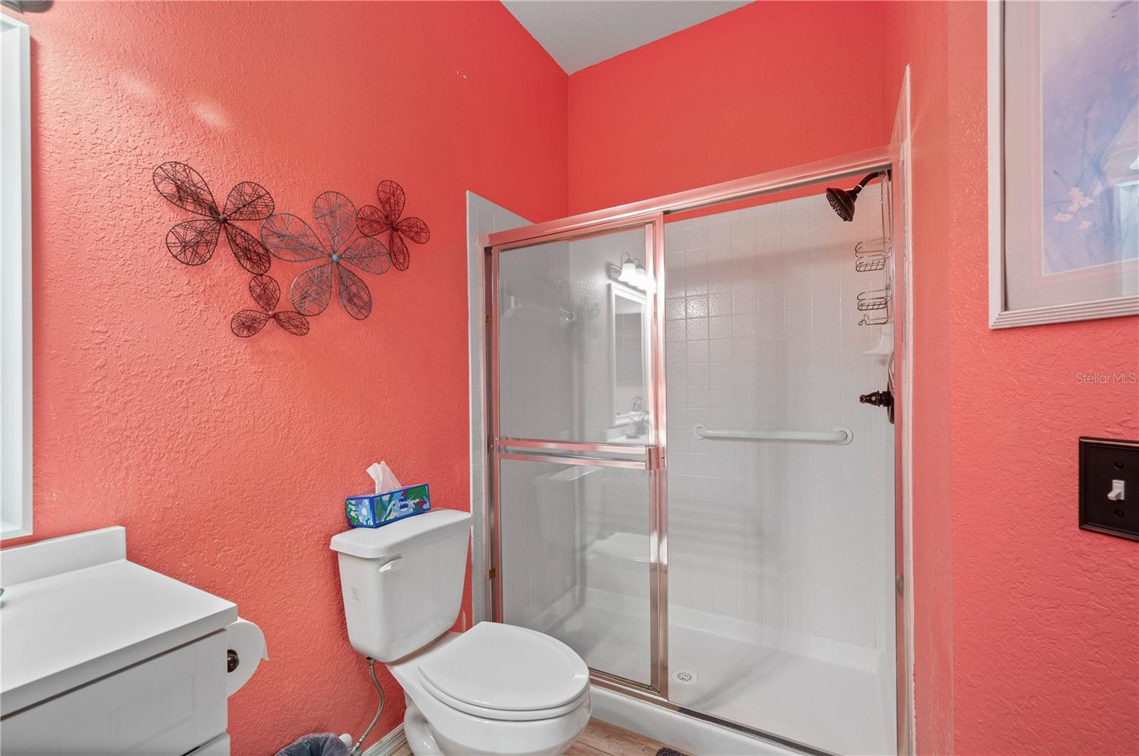 310 Islamorada Blvd Property Photo 22