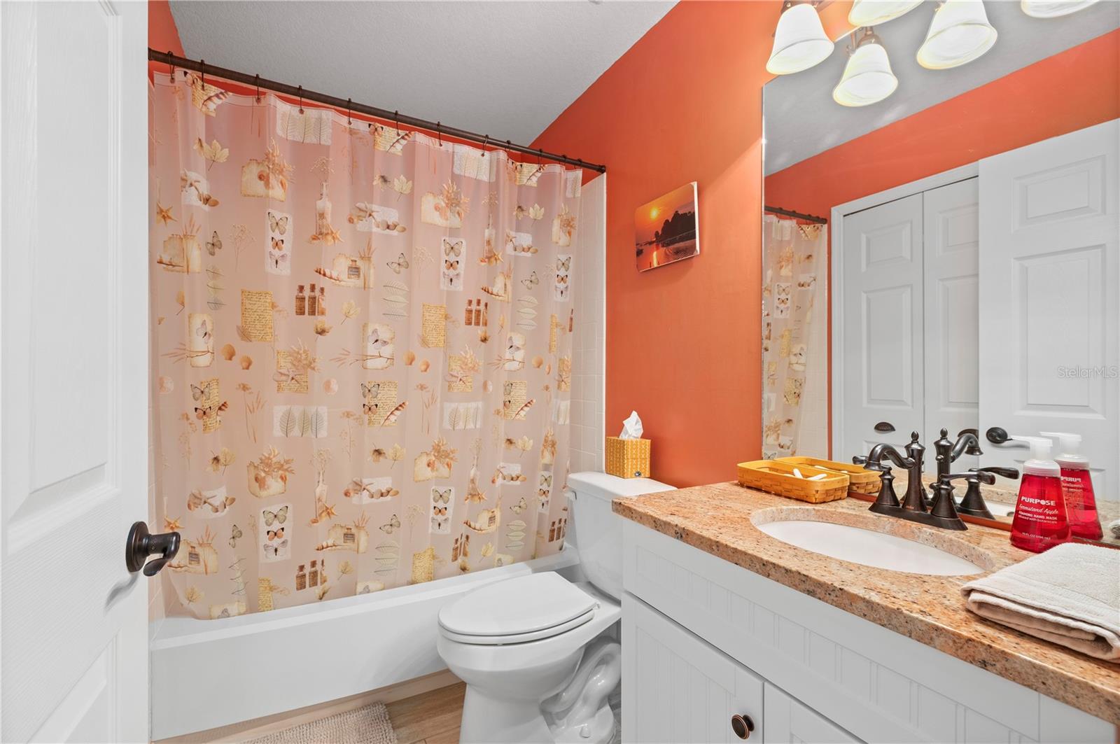 310 Islamorada Blvd Property Photo 24