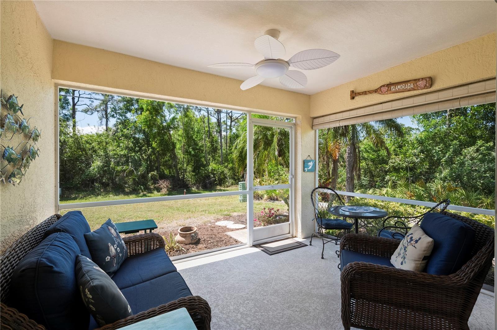 310 Islamorada Blvd Property Photo 28