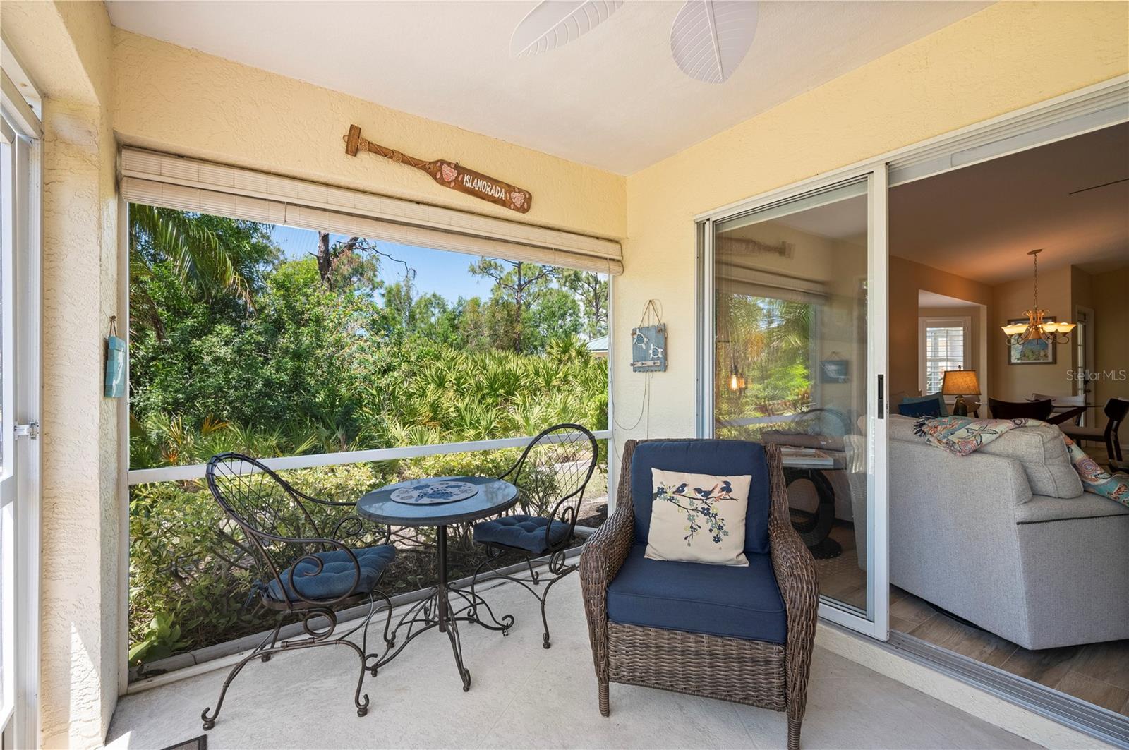 310 Islamorada Blvd Property Photo 29