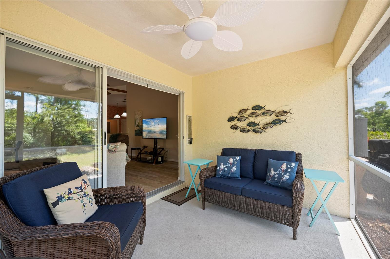 310 Islamorada Blvd Property Photo 30