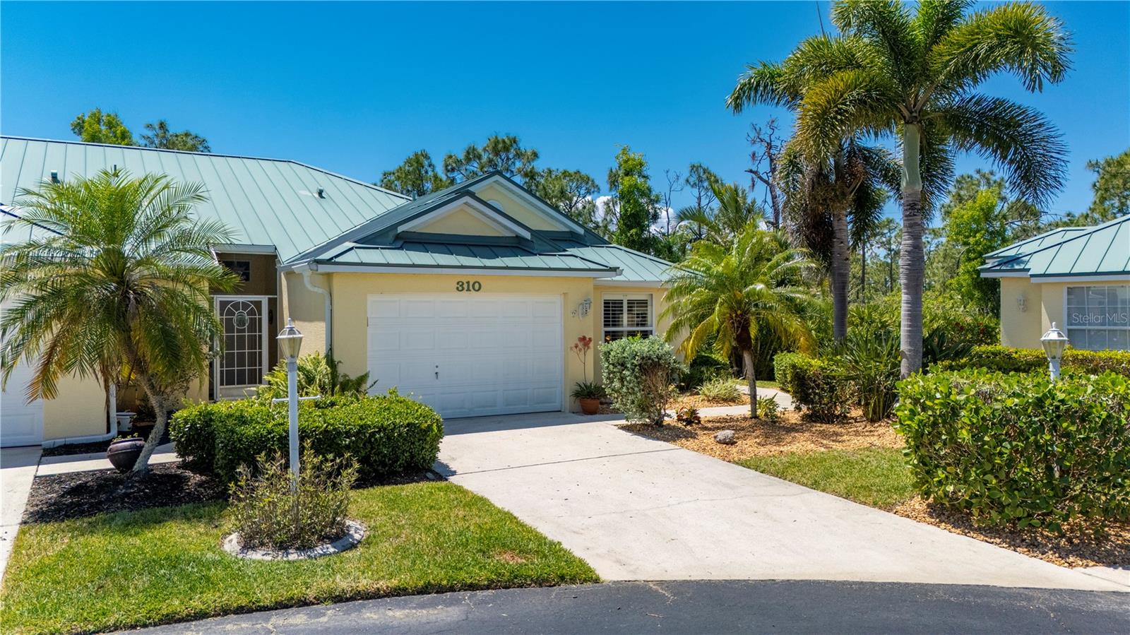 310 Islamorada Blvd Property Photo 32