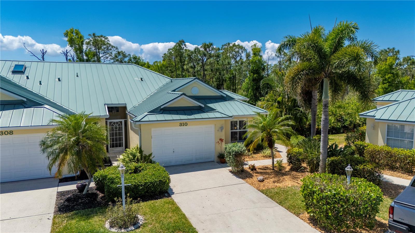 310 Islamorada Blvd Property Photo 33