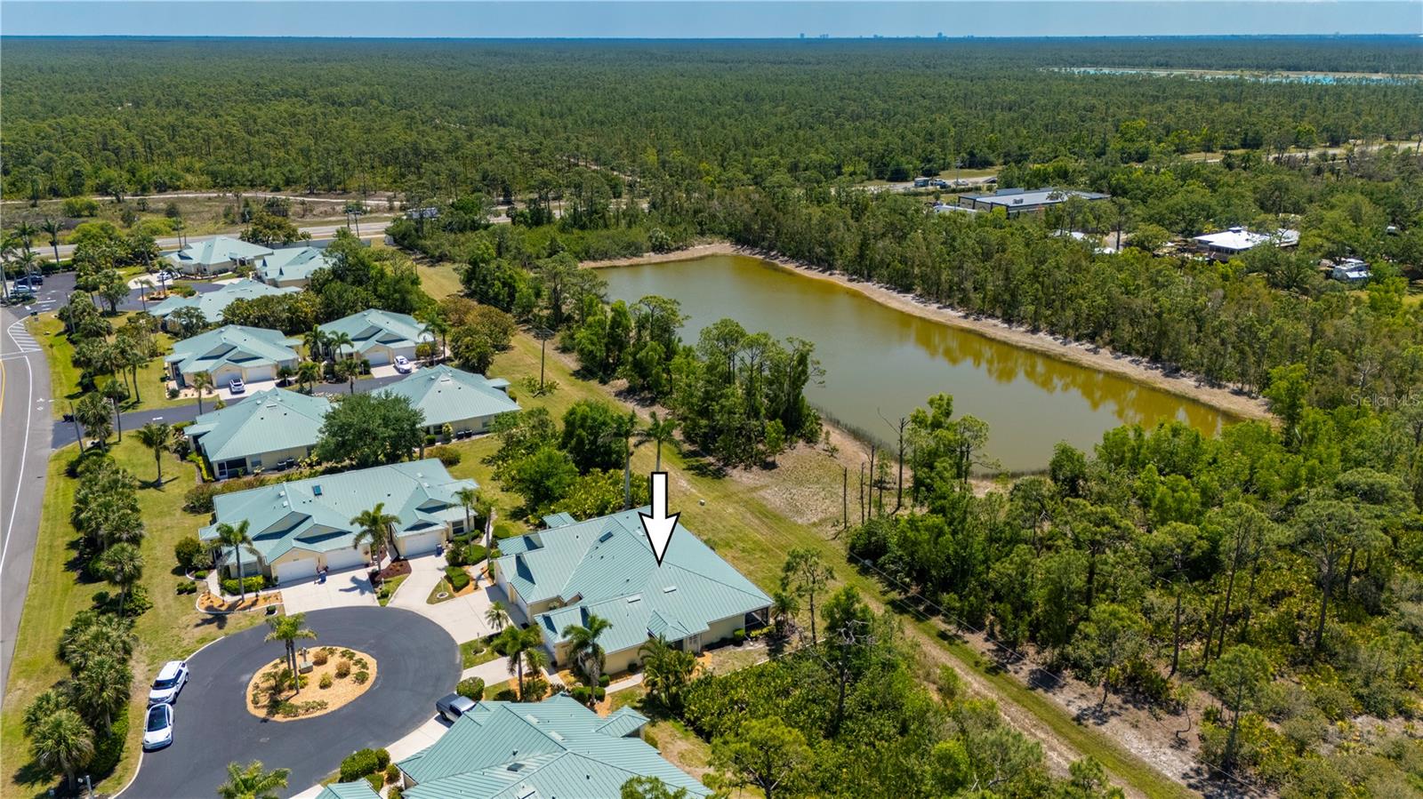 310 Islamorada Blvd Property Photo 36