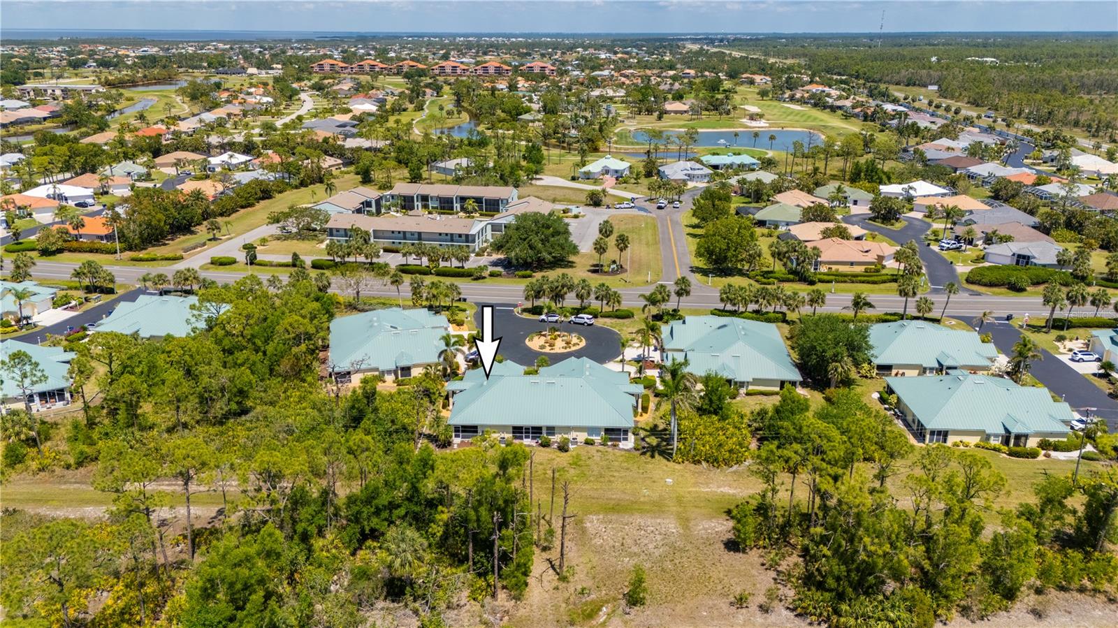 310 Islamorada Blvd Property Photo 40