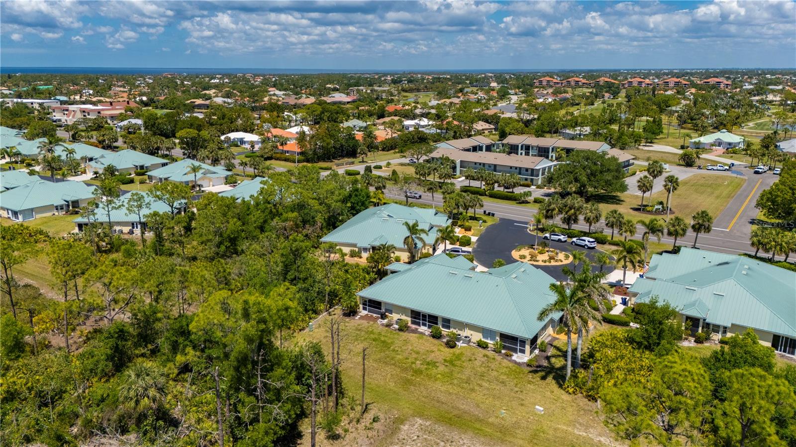 310 Islamorada Blvd Property Photo 41