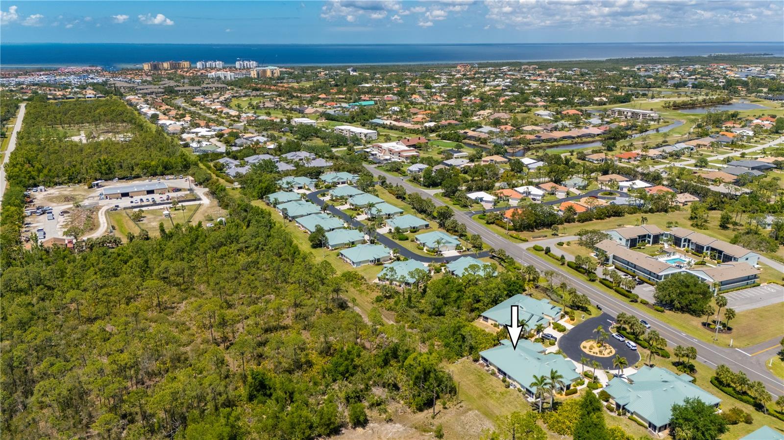 310 Islamorada Blvd Property Photo 42