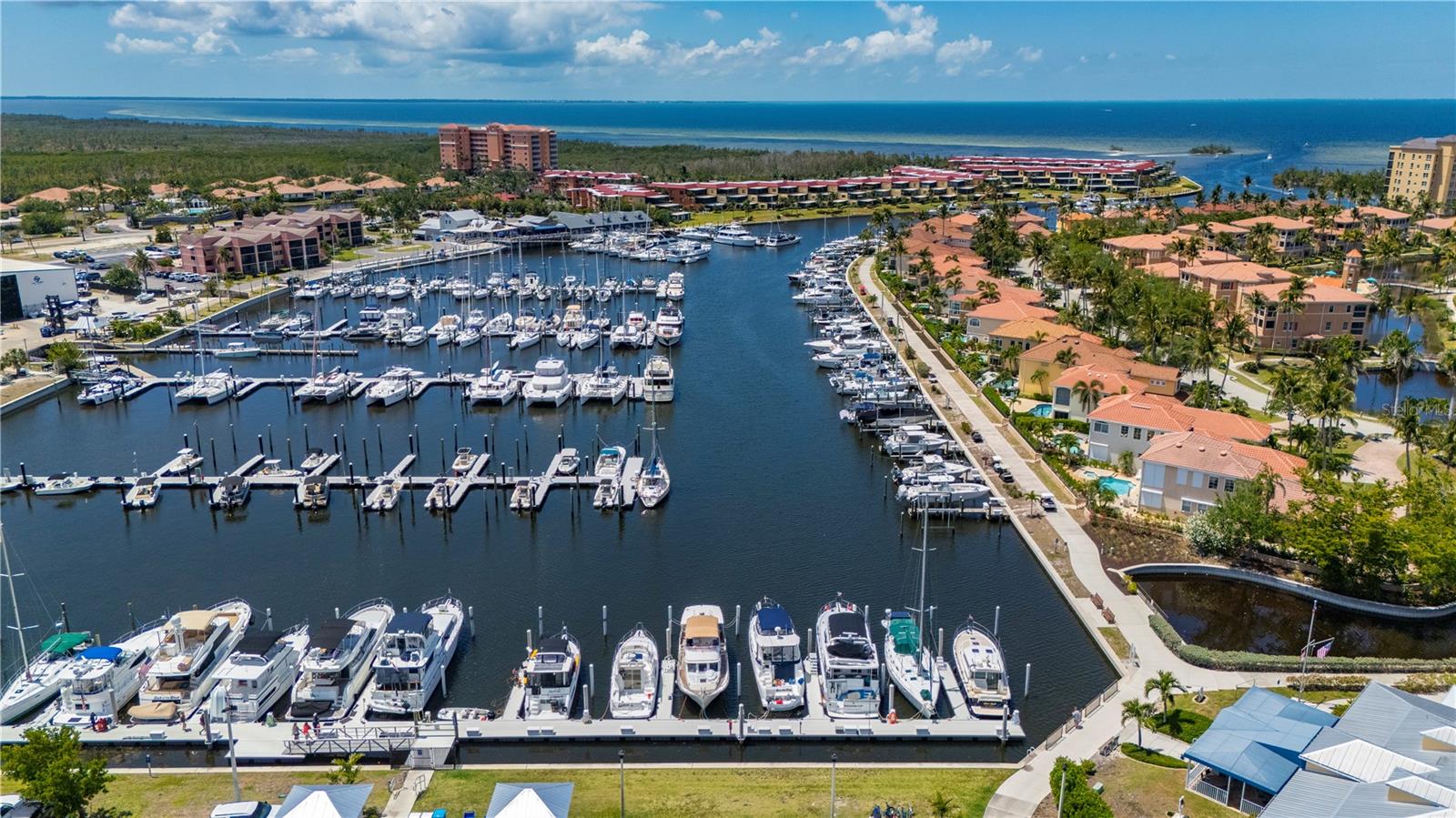 310 Islamorada Blvd Property Photo 44