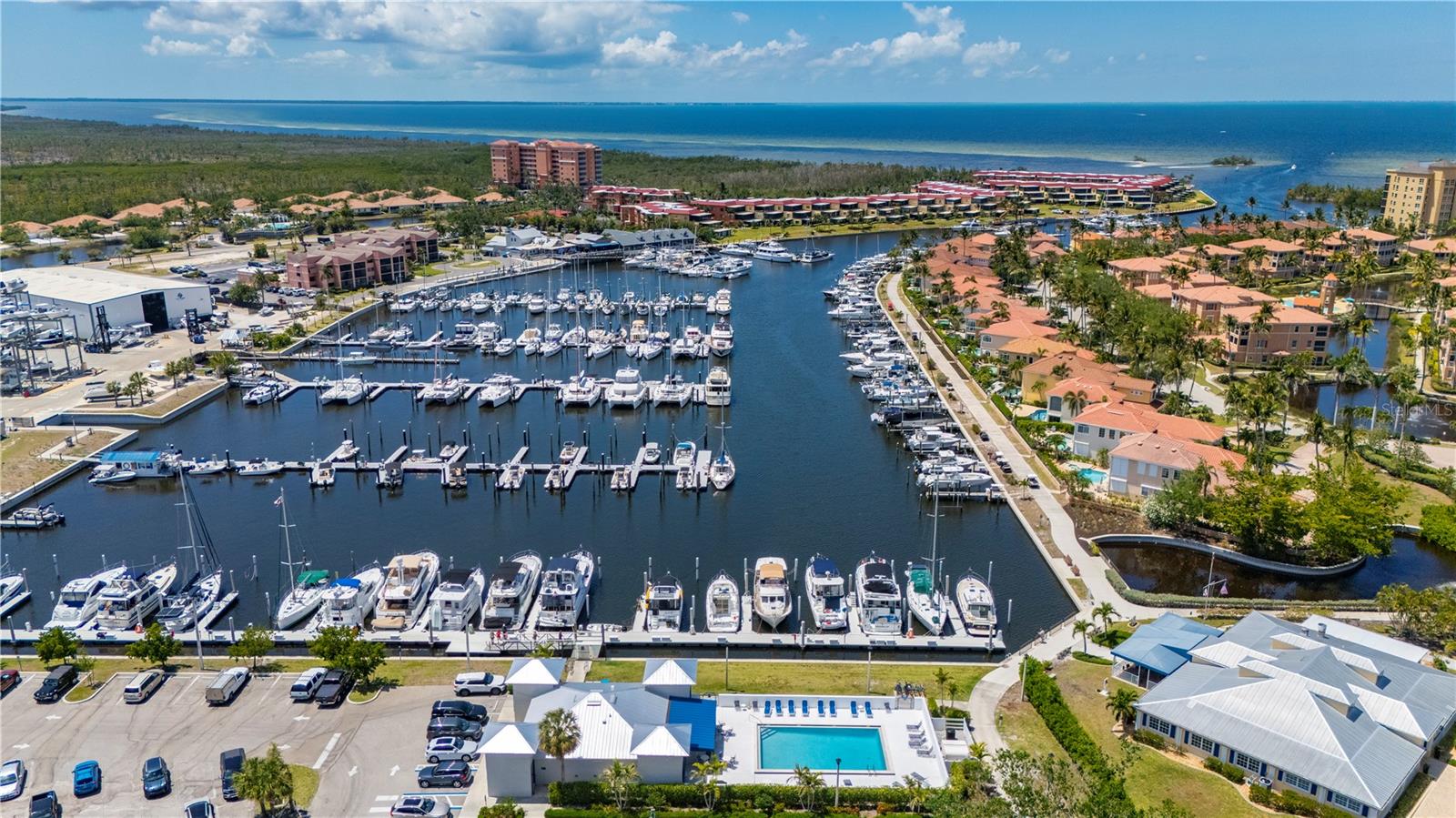 310 Islamorada Blvd Property Photo 46