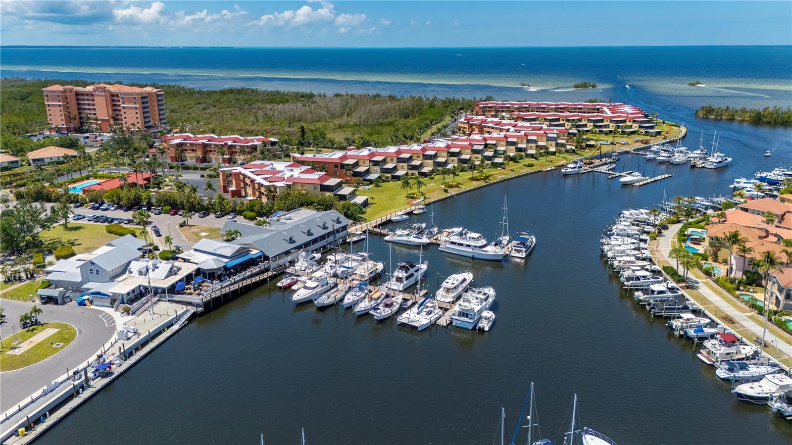 310 Islamorada Blvd Property Photo 48