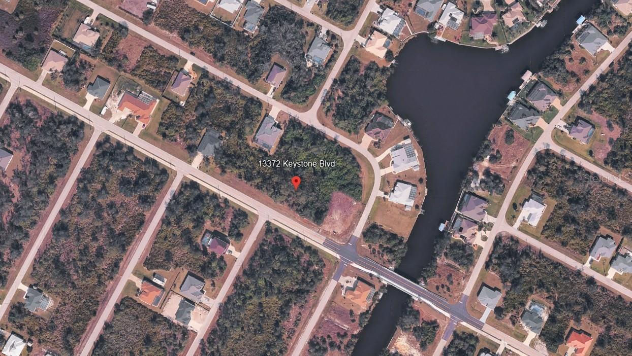 13372 Keystone Blvd Property Photo 1
