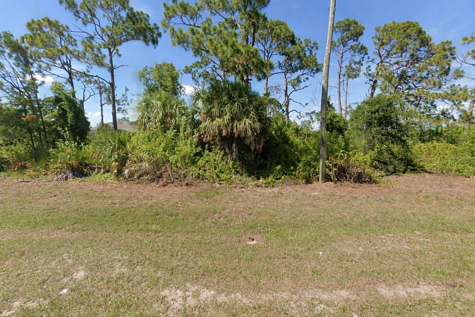 13372 Keystone Blvd Property Photo 3