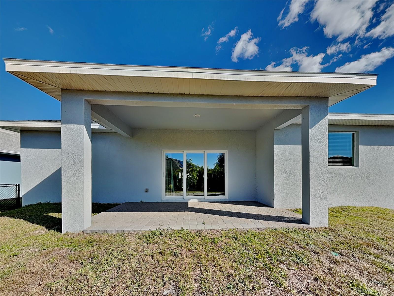198 Arch Dr Property Photo 15